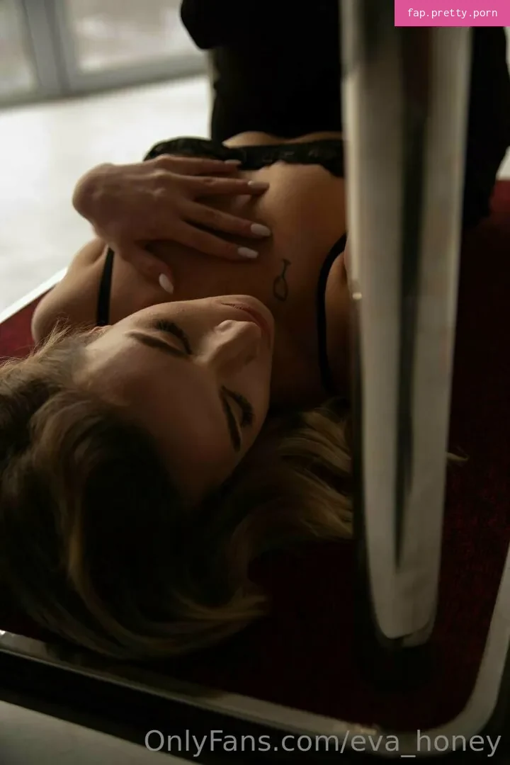 bloody_lady - Photo #53