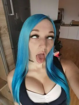 BloodyNyuu