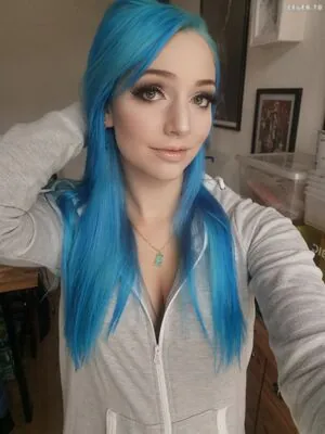BloodyNyuu