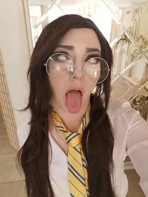 BloodyNyuu