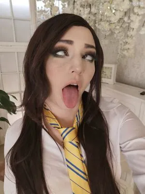 BloodyNyuu