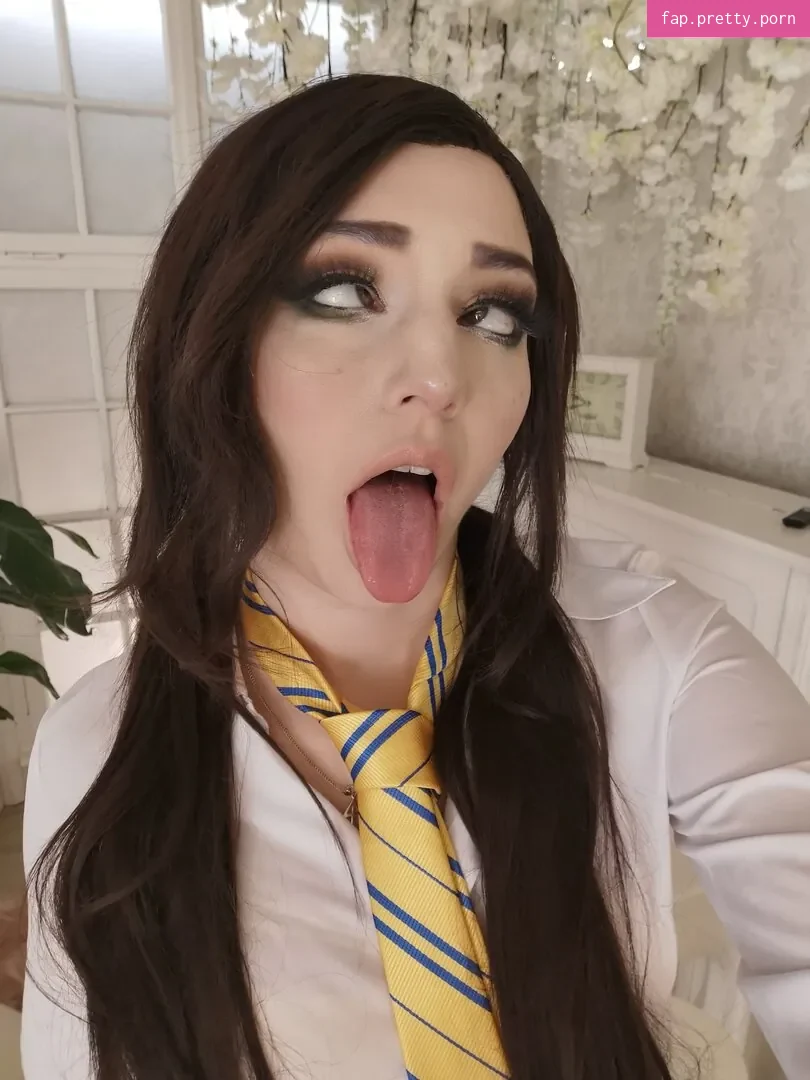 BloodyNyuu - Photo #97