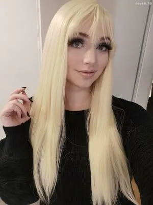 BloodyNyuu