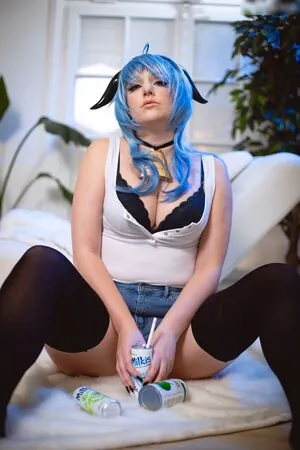 BloodyNyuu