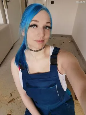 BloodyNyuu