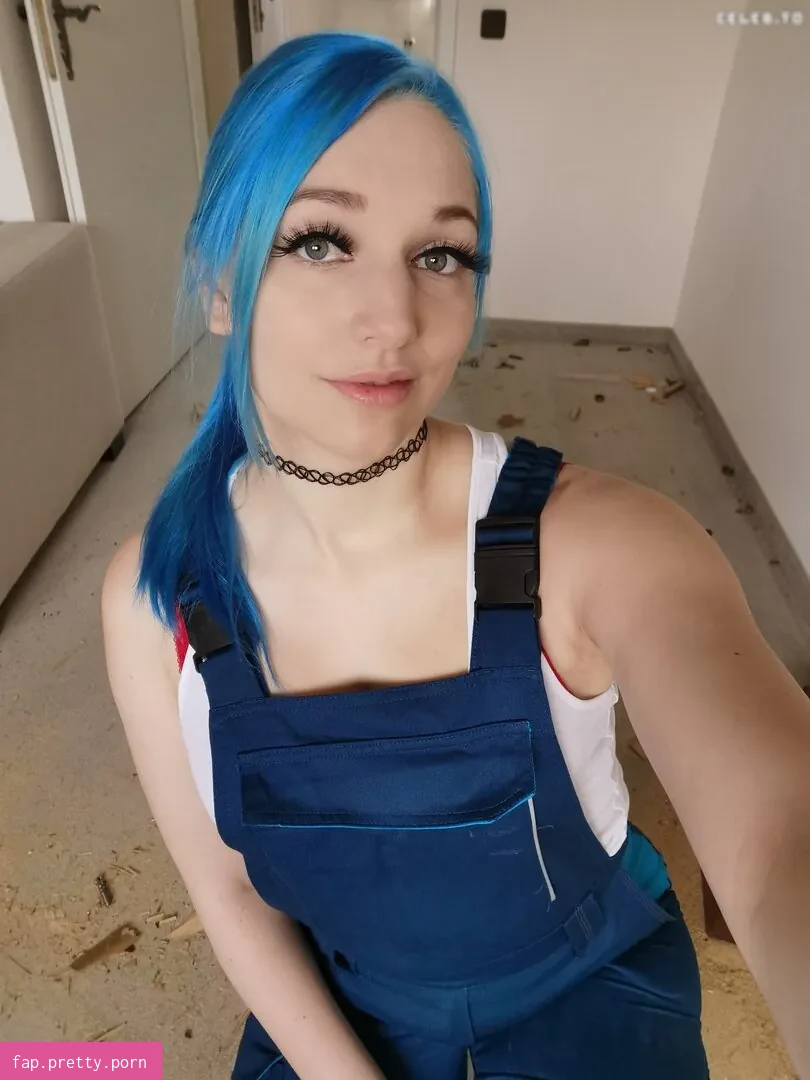 BloodyNyuu - Photo #91