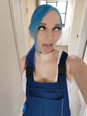 BloodyNyuu