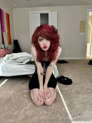 bloomgore