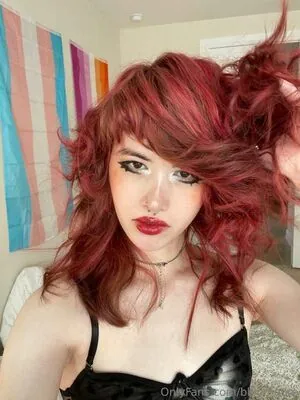 bloomgore