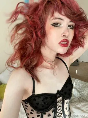 bloomgore