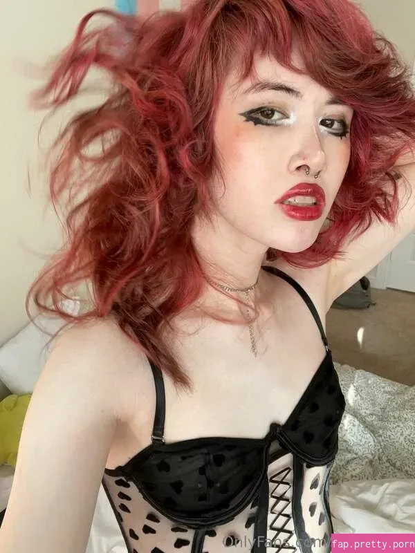 bloomgore - Photo #18