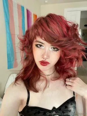 bloomgore