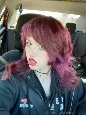 bloomgore