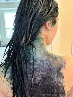 bloomgore