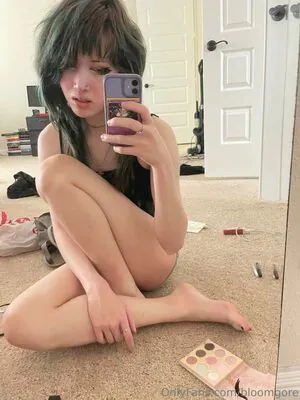 bloomgore