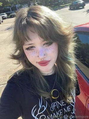 bloomgore