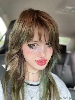 bloomgore