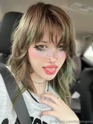 bloomgore
