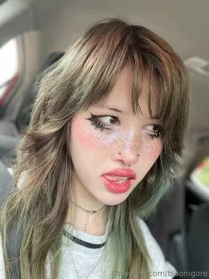 bloomgore