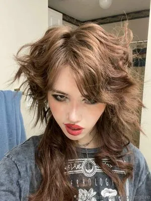 bloomgore