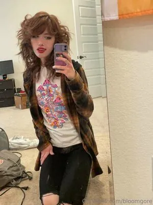 bloomgore