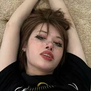 bloomgore
