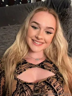 bloomingblake