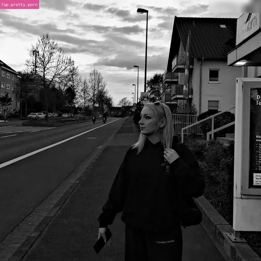 Blowmyhub - Photo #06