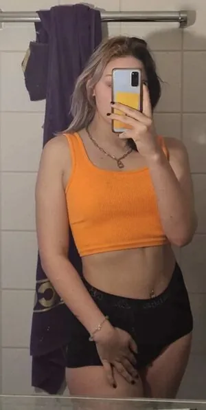 Blowmyhub