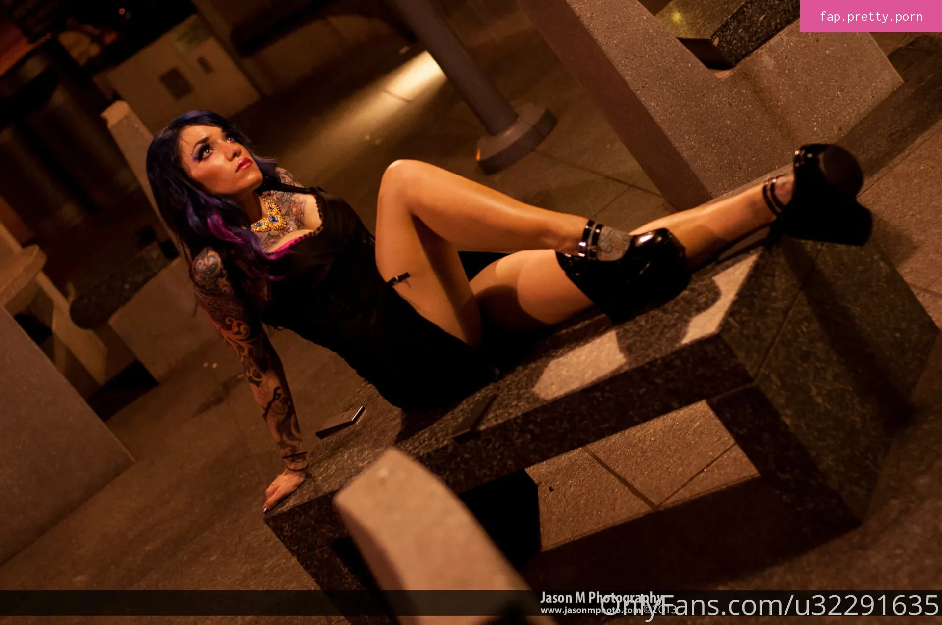 blownupdoll - Photo #25
