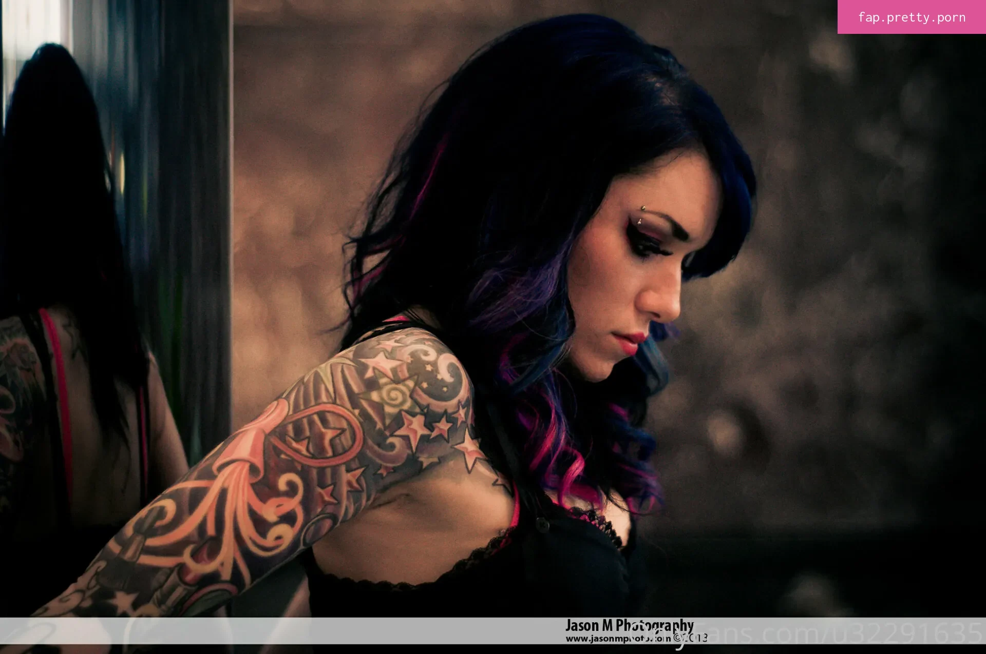 blownupdoll - Photo #27