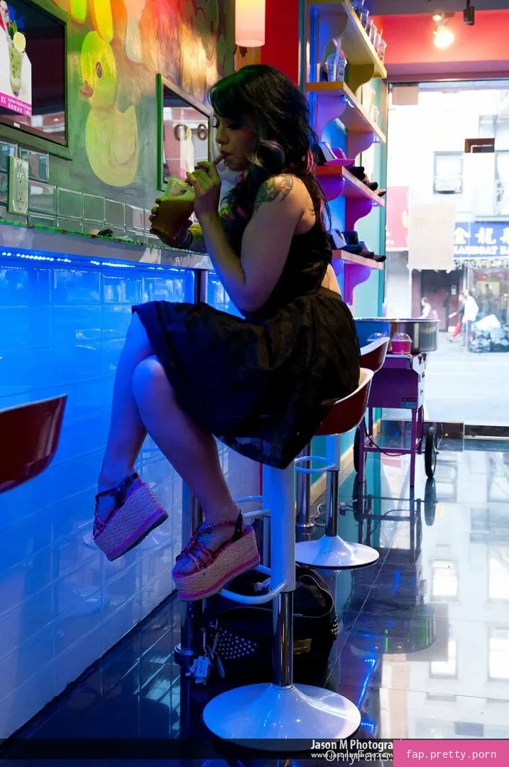 blownupdoll - Photo #28