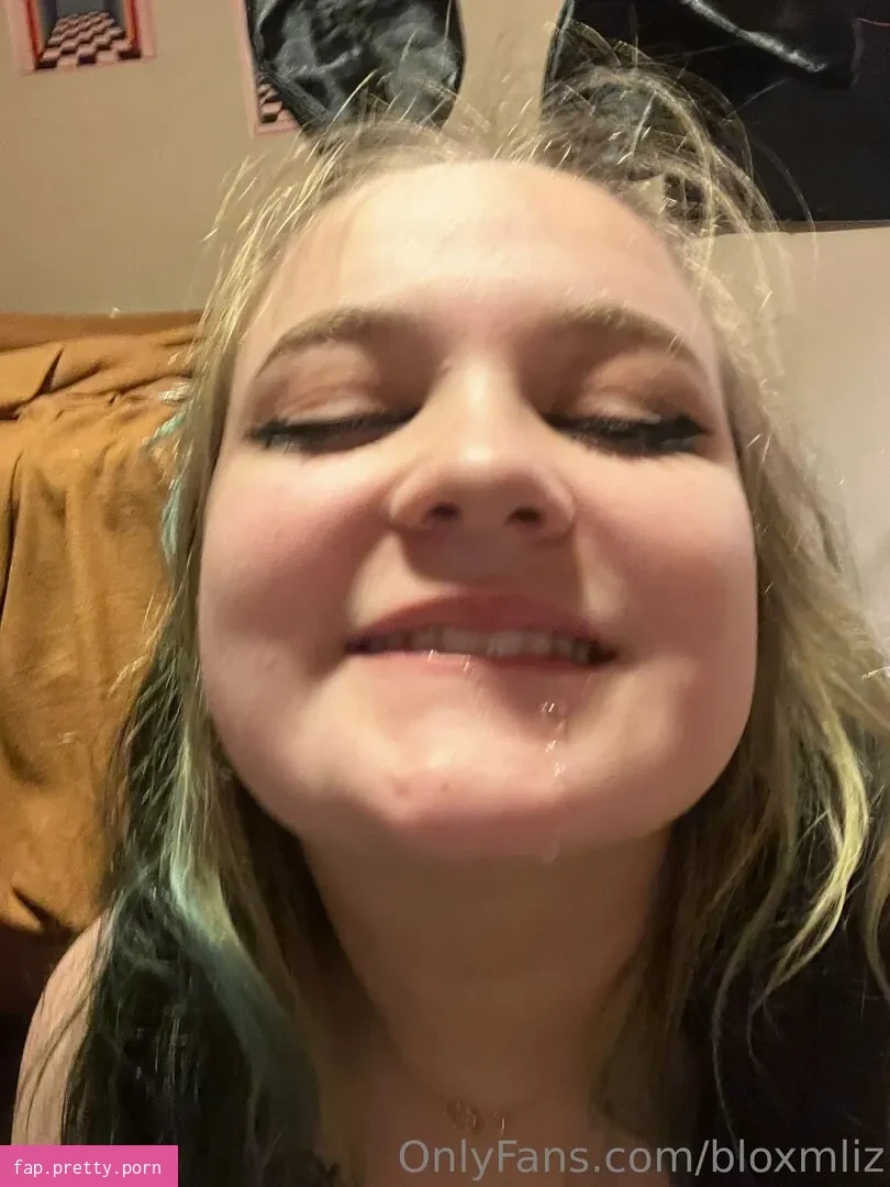 bloxmliz - Photo #11
