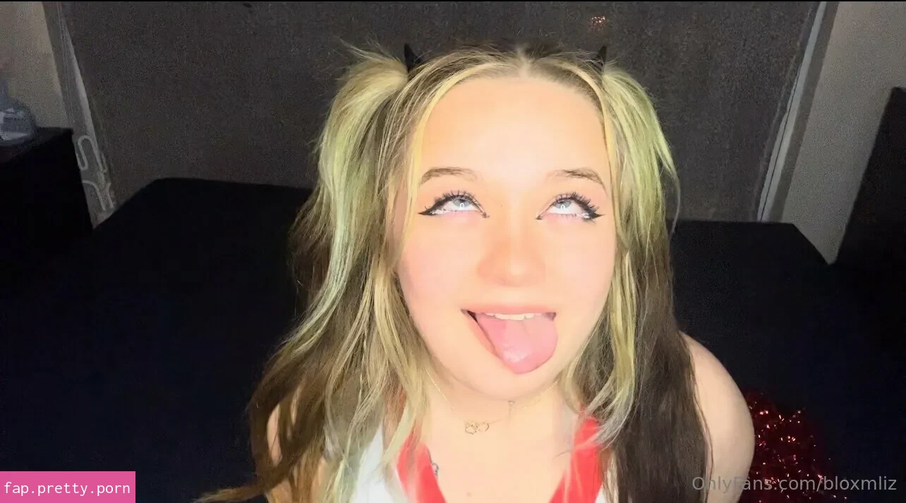 bloxmliz - Photo #58