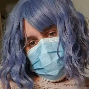 blueandivy