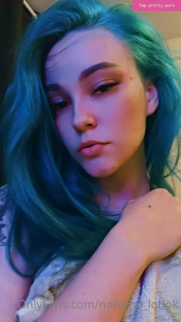 blueangel666 - Photo #27