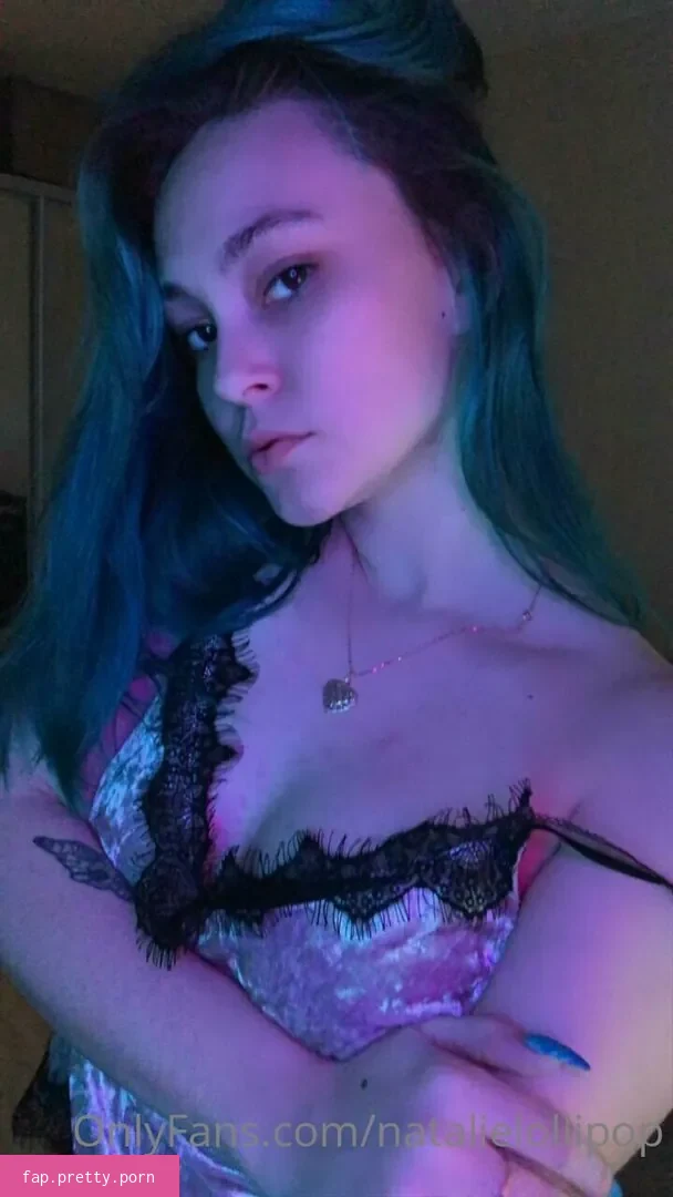 blueangel666 - Photo #38