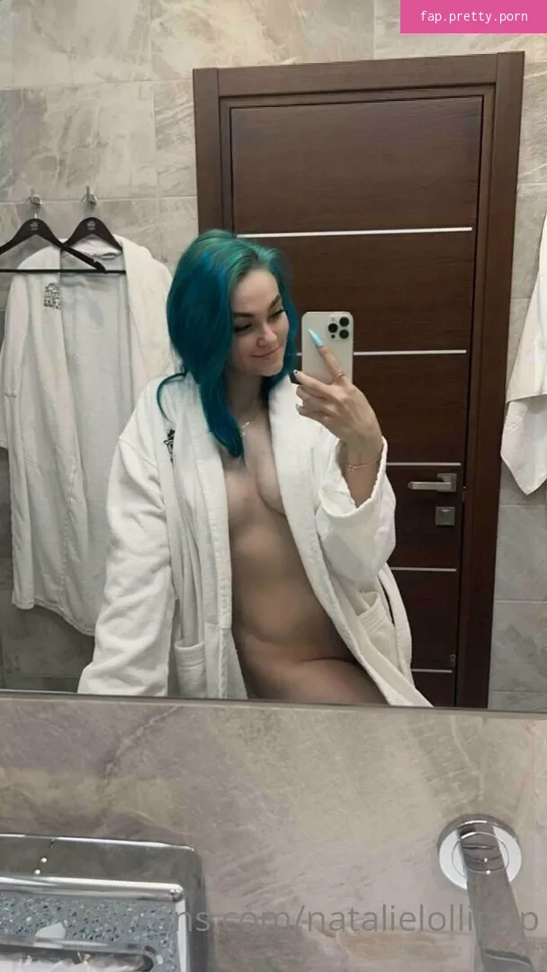 blueangel666 - Photo #50