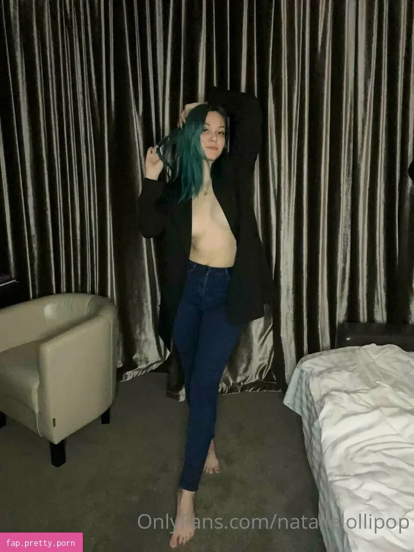 blueangel666 - Photo #52