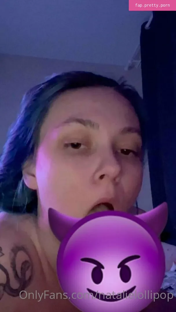 blueangel666 - Photo #62