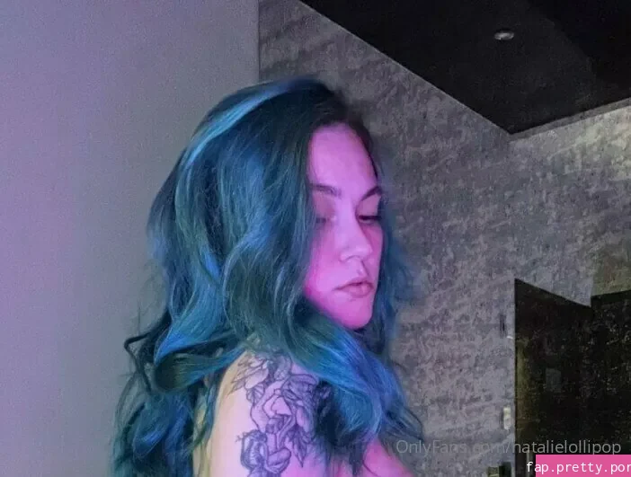 blueangel666 - Photo #90