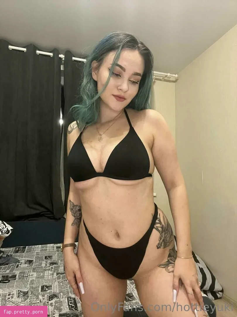 blueangel666 - Photo #88