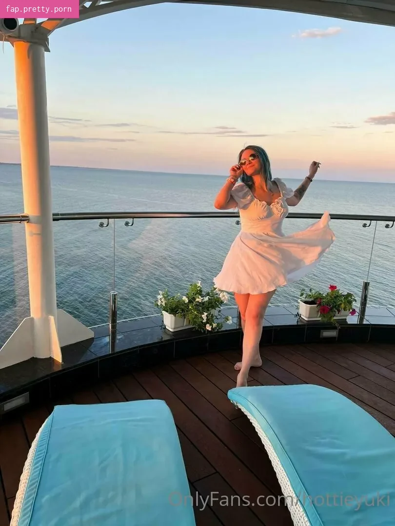 blueangel666 - Photo #14