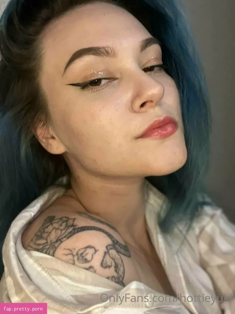 blueangel666 - Photo #19