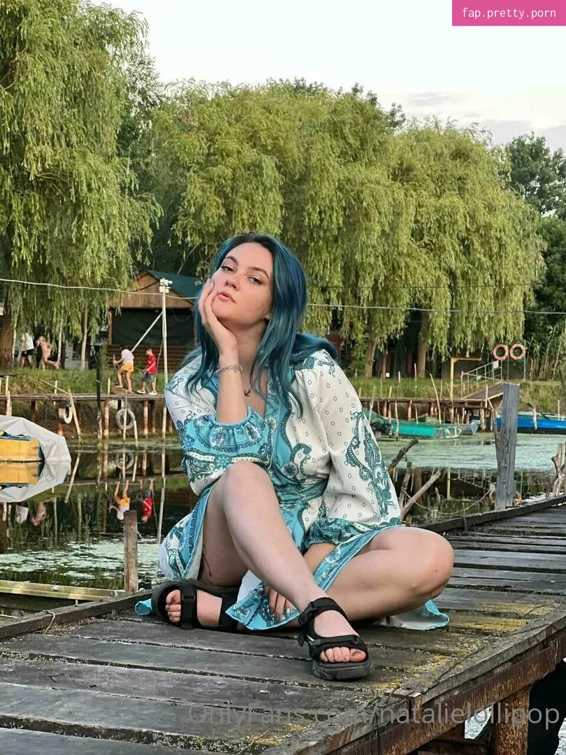 blueangel666 - Photo #41