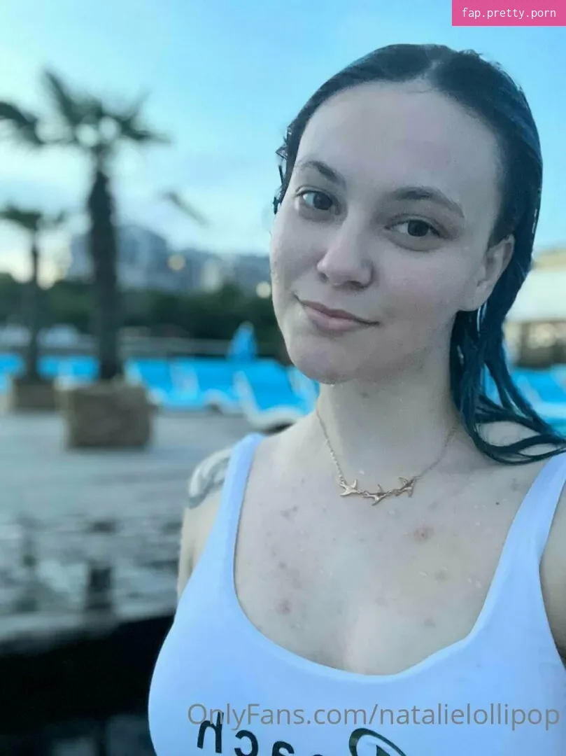 blueangel666 - Photo #43