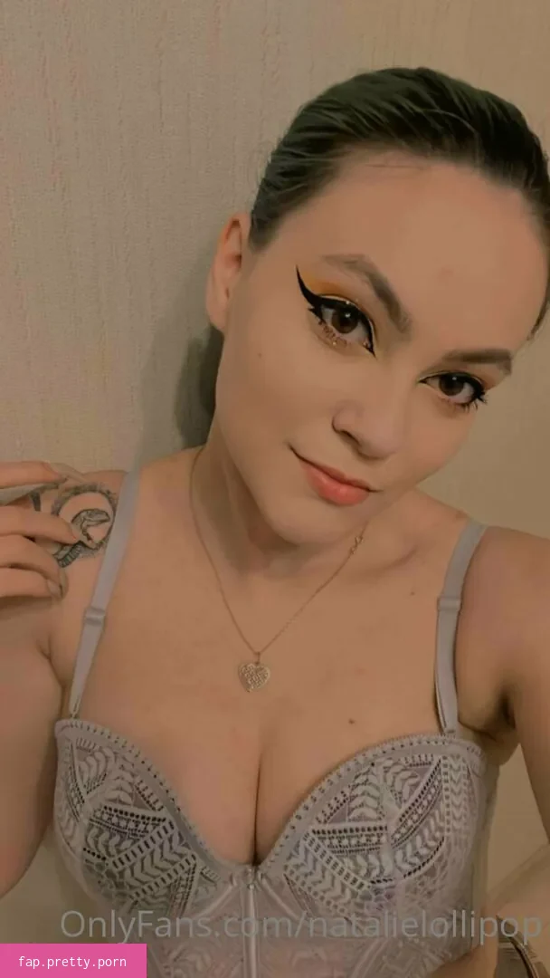 blueangel666 - Photo #77