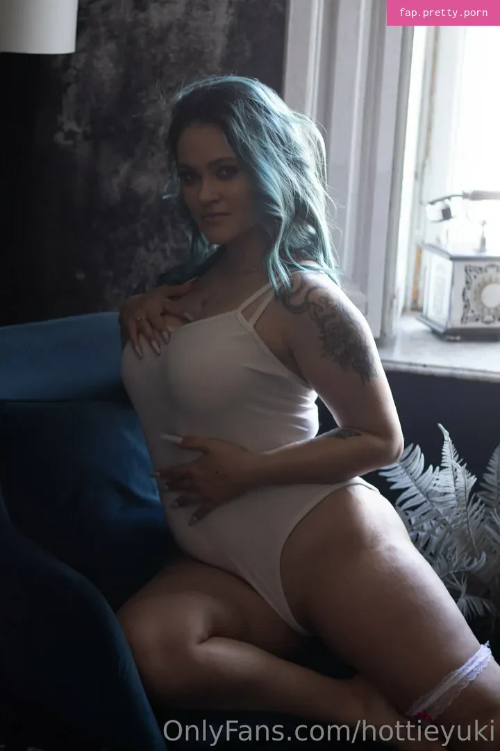 blueangel666 - Photo #98