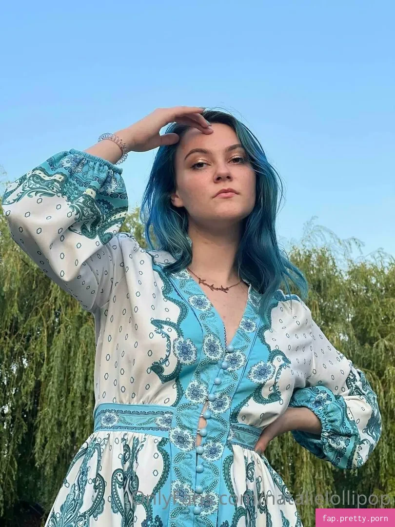 blueangel666 - Photo #05