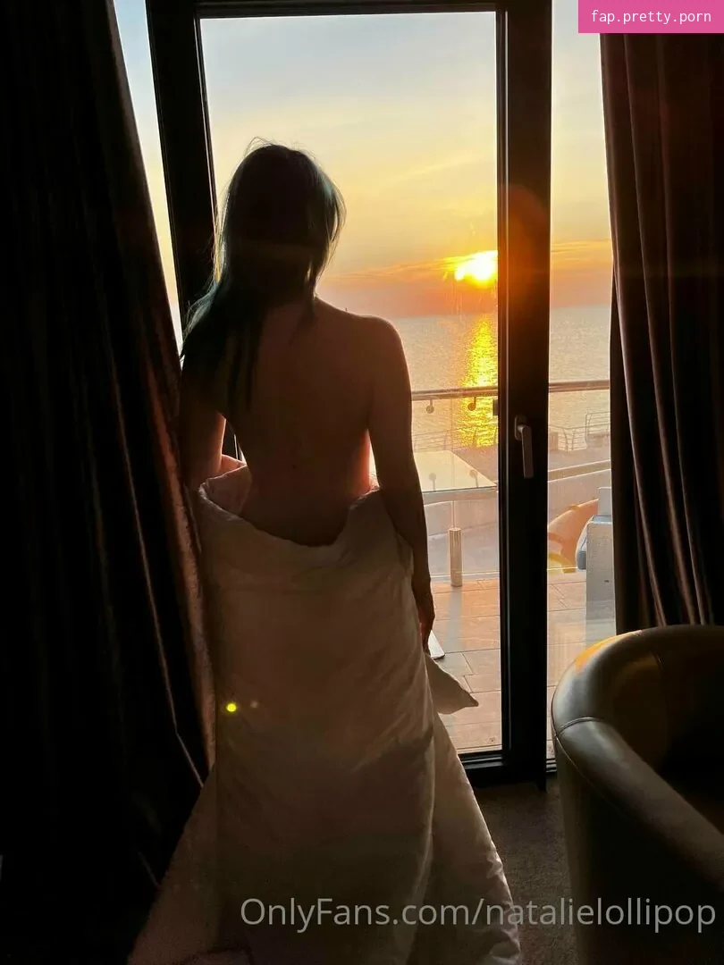 blueangel666 - Photo #07